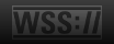 WSS://WebServices Webmail